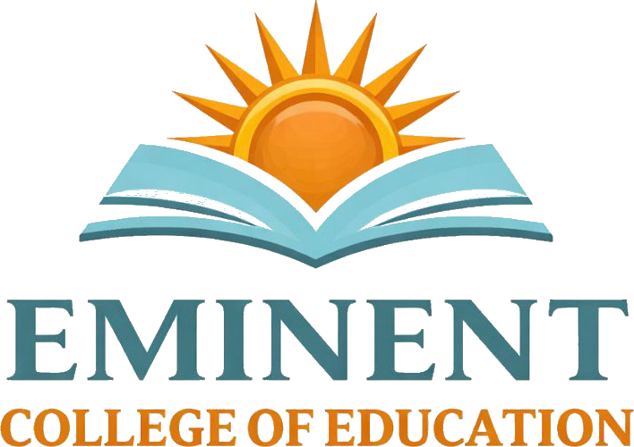 Eminent College of Education