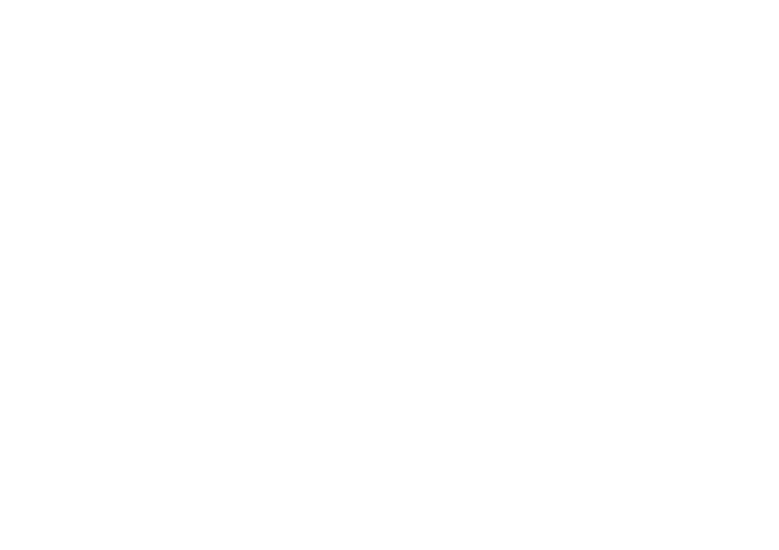 Eminent College of Education